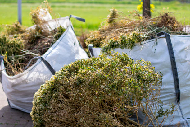 Best Electronics Removal Services  in Warrenton, OR