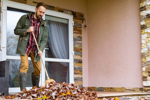Best Estate Cleanout Services  in Warrenton, OR