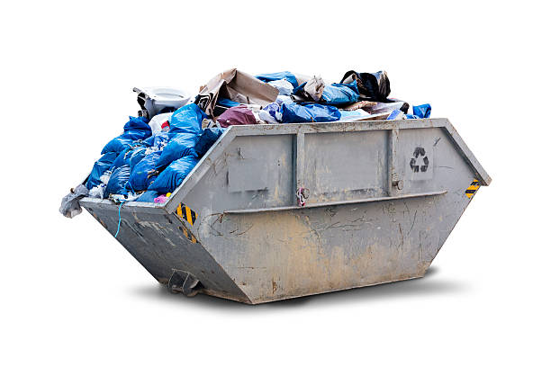 Best Commercial Junk Removal  in Warrenton, OR